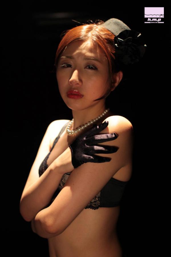 国产偷国产偷亚洲清高动态图-2160P免费手机观看