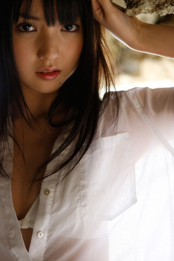 在线观看国产人视频免费中国-中国一级毛片中文免费播放-日韩推理片在线免费看网站-全高清视频大全