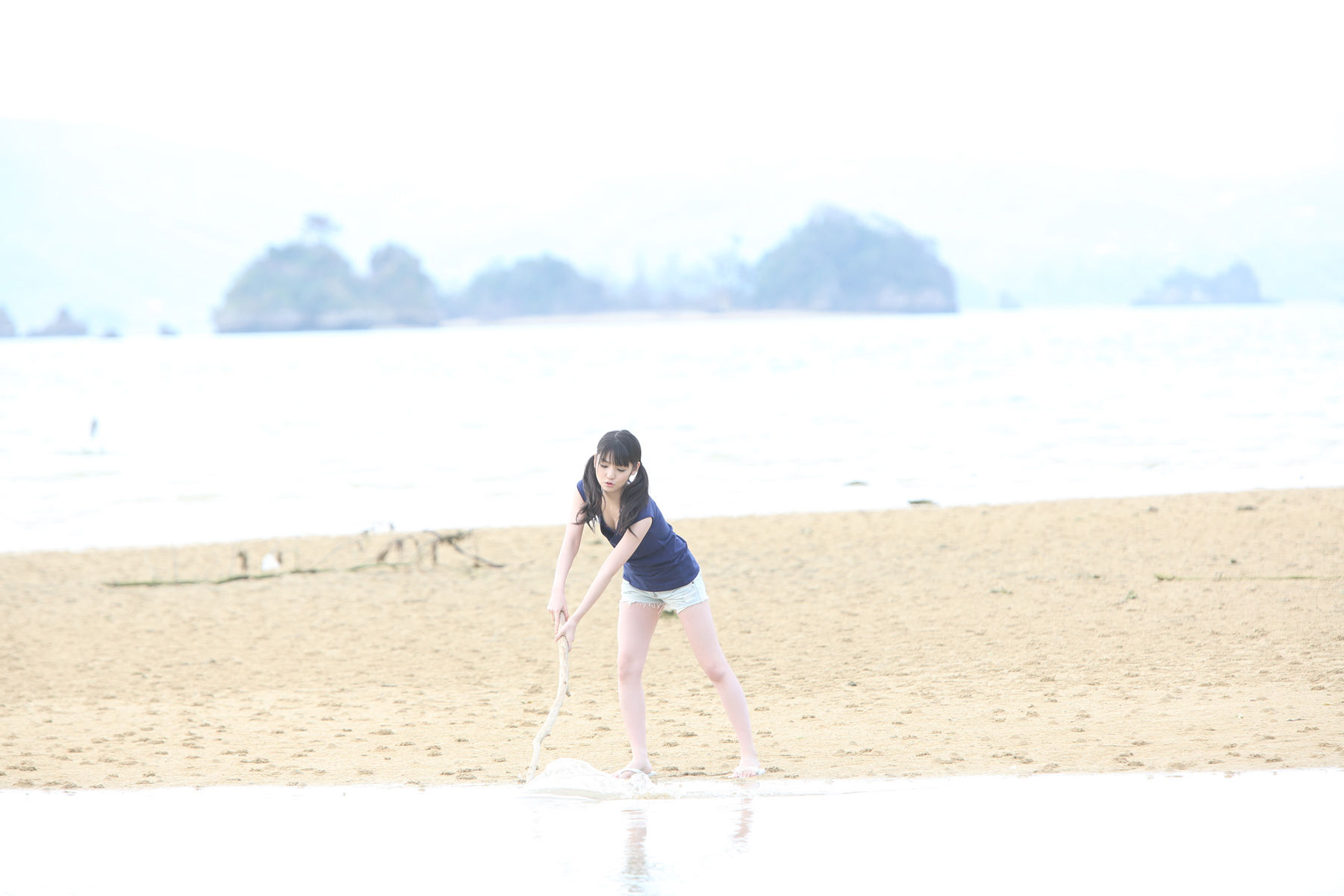 亚洲欧美乱综合图片区小说区-Full HD在线观看完整视频大全