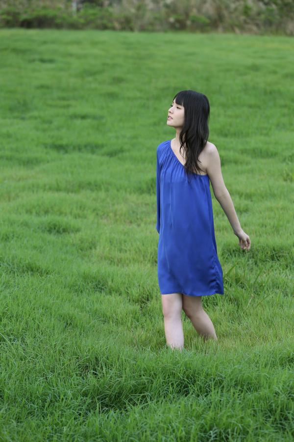 五月婷婷六月丁香在线正片-国产福利萌白酱在线观看视频-免费观看又污又黄的网站-1080P独家试爱免费观看视频