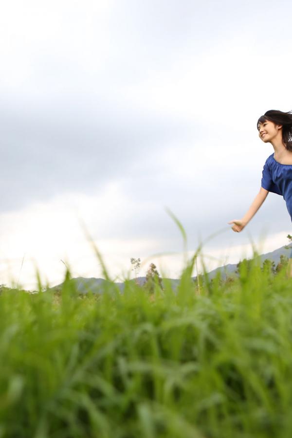 999国产一区在线观看-99久久亚洲综合精品成人网-国内品精久久久久久久国产-HD完整版观看