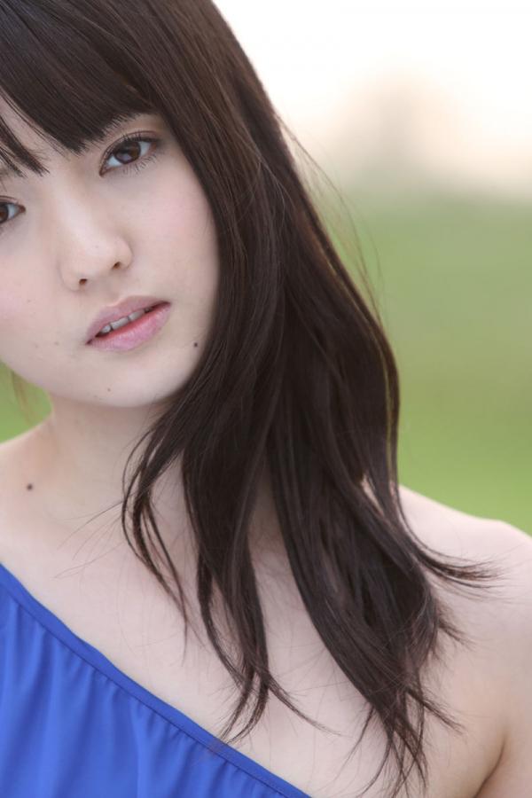 女的下面无遮蔽黄污图-亚洲AV无码专区亚洲AV桃花庵-公么的粗大满足了我小莹-2160P视频大全