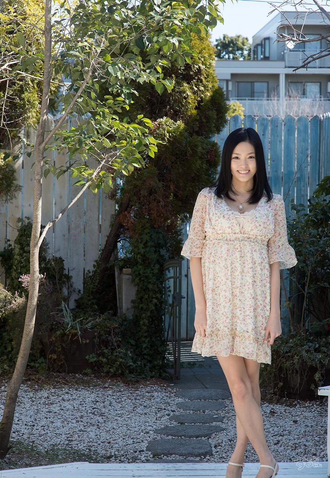 亚洲aⅴ日韩aⅴ永久无码久久-被老头玩弄邻居人妻中文字幕-亚洲精品成人AV春桃影视-HD普通话在线观看