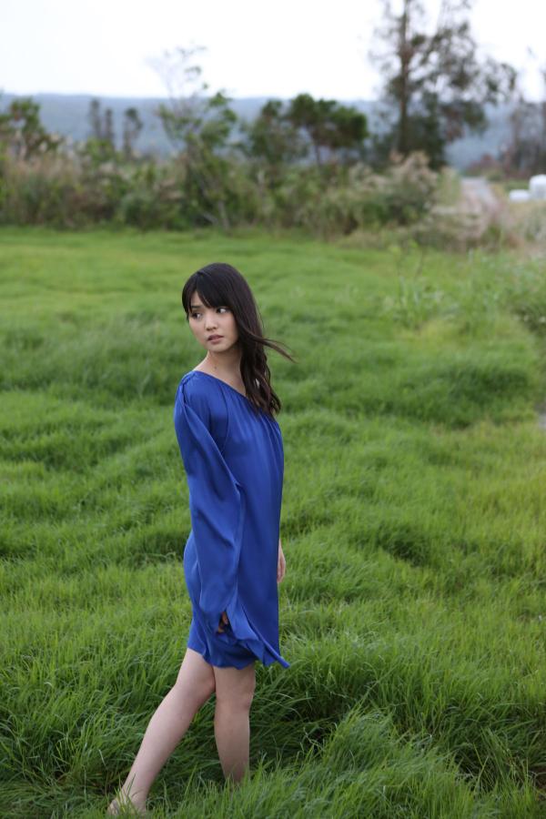 曰本护士毛茸茸-标清成人在线观看免费