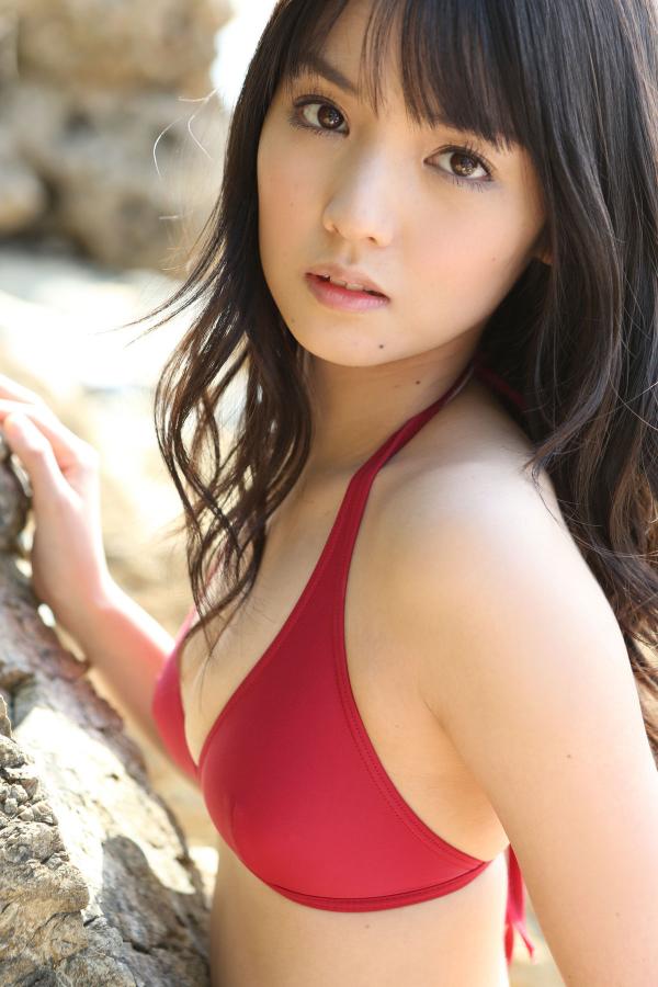 自拍偷拍欧美激情-国产特级毛片A片WWW-720P欧美在线观看