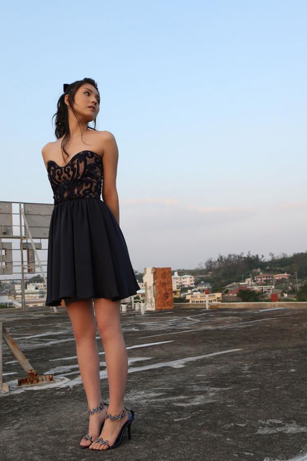 免费看美女-美丽的水蜜桃2最经典的一句-午夜男女爽爽影院免费视频-Quad HD蓝光版中文字幕包