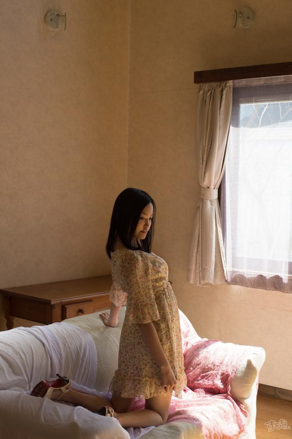 91香蕉福利一区二区三区-1080P视频大全