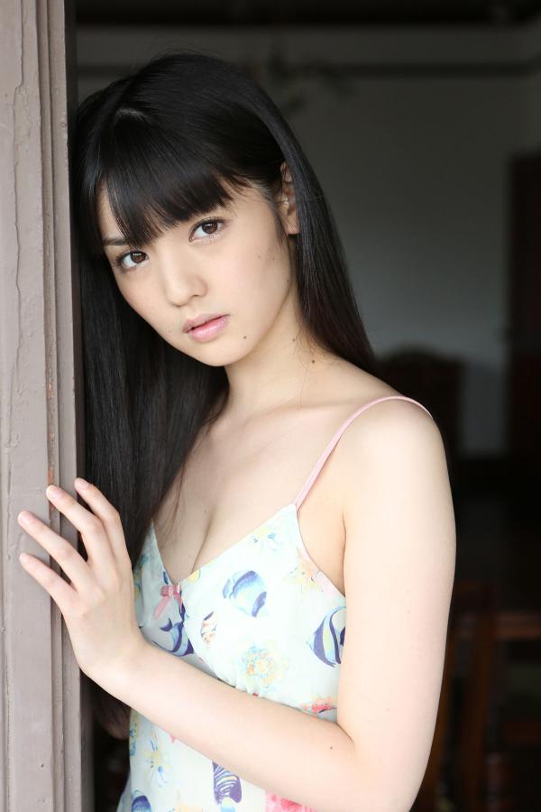 少妇一夜三次一区二区-日韩人妻有码专区-1440P高清迅雷在线观看