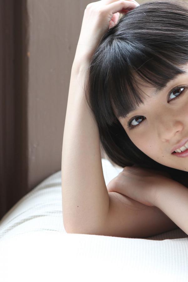 国产AV线女人被男人狂躁-Quad HD免费观看高清版