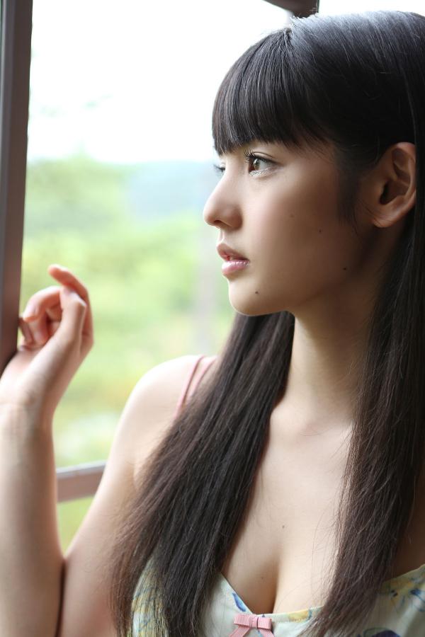 一本岛中文免费线观看-HD国语版高清