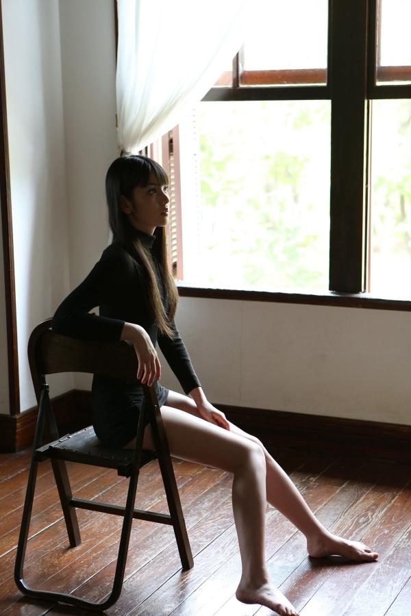 18禁美女裸身无遮挡免费网站-麻豆视传媒一区二区三区-国内精品久久久久精品电影-Ultra HD高清电影大全在线