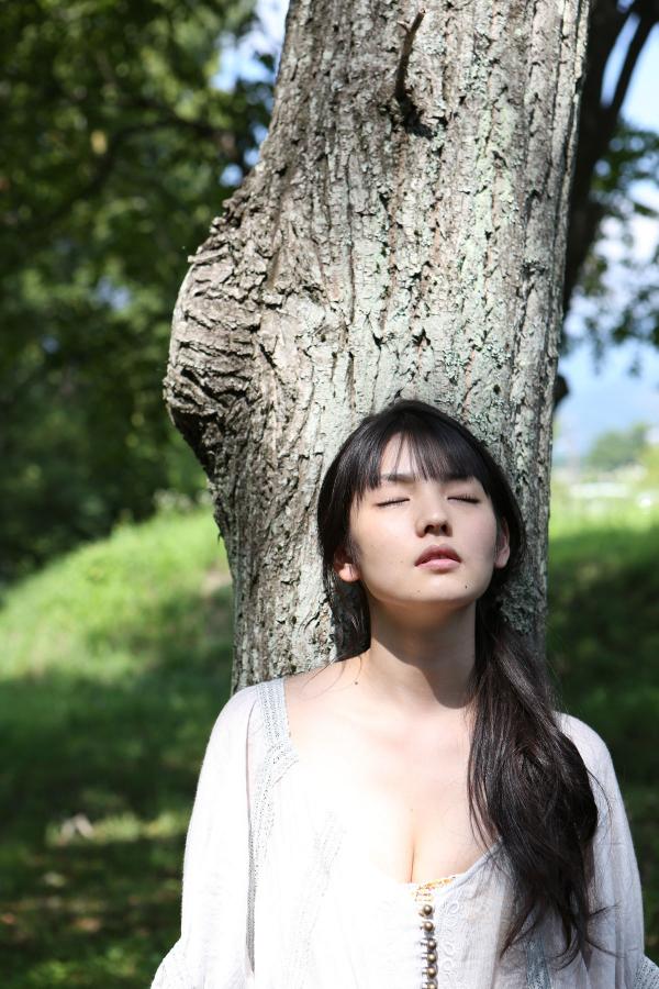 你可以在国产手机在线精品2023最新-国产毛片在线高清-QHD电影完整版