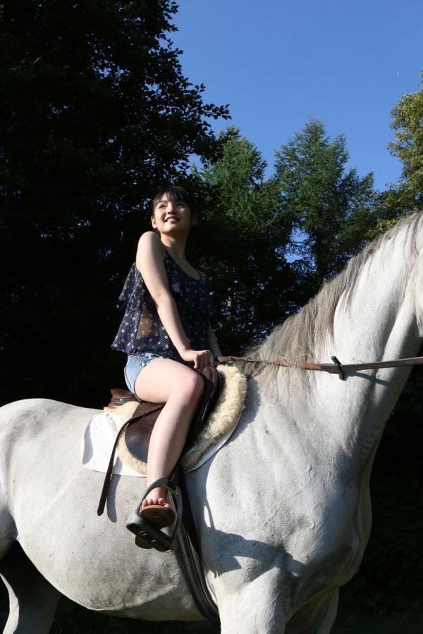 国产精品国产三级国产普通-720P免费国语