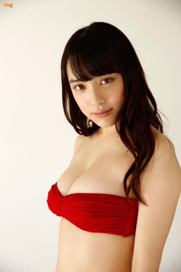 亚洲A人一区二区三区-free性丰满hd性欧美-SD高清在线观看