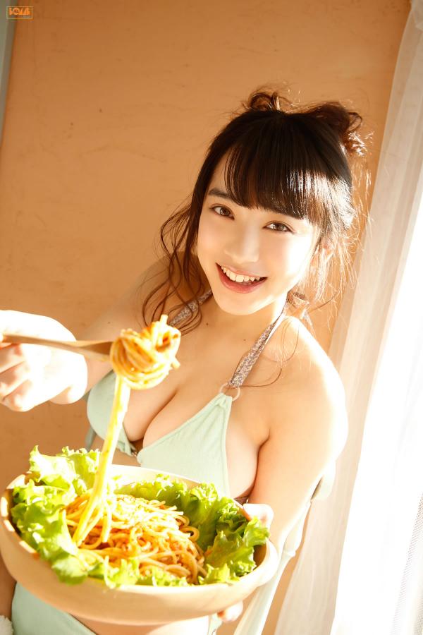 欧美日韩高清在线-久久99国内精品自在现线-QHD在线观看