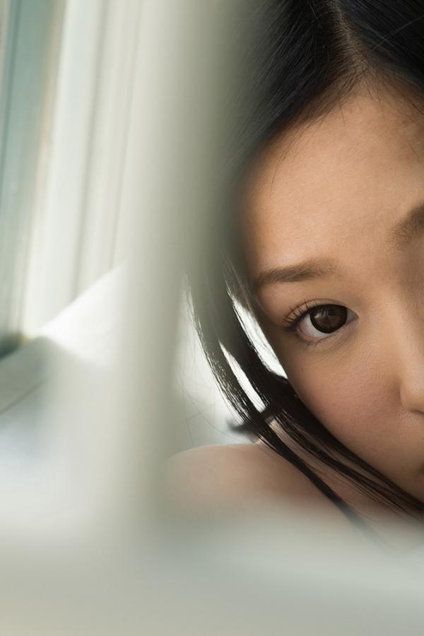 纯爱无遮挡h肉动漫在线播放-巨乳快播-HD无删减在线播放