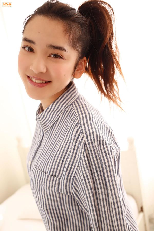 妺妺晚上扒我内裤吃我精子h-亚洲精品1区-SD影音先锋资源