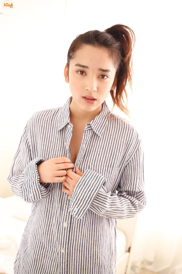 日韩人妻无码中文视频一特级-1080P神马影院