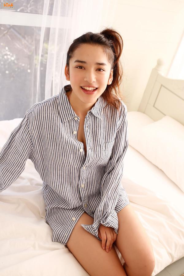 极品体育生videos-2160P免费在线观看