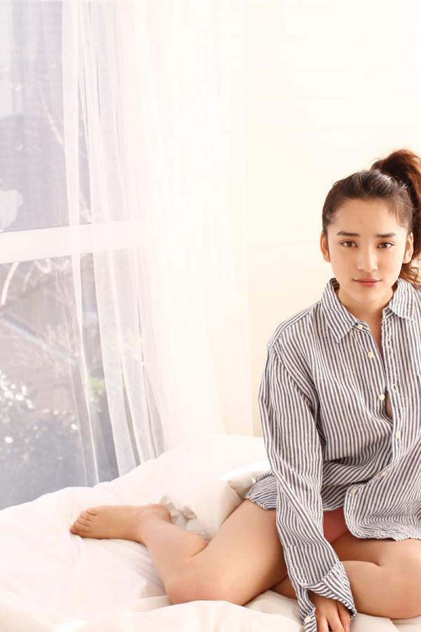 大胆gogo999亚洲肉体艺术-院线在线-1080P欧美A一片