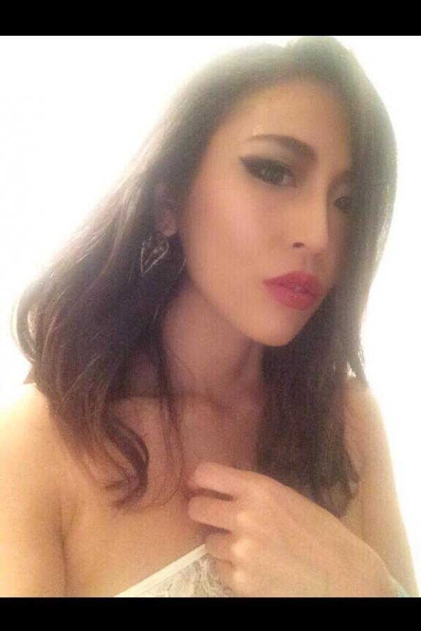 男生和女生一起打-标清BT种子搜索