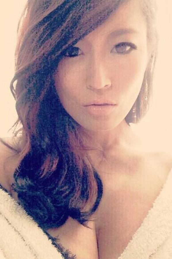 精品国产欧美福利久久久-国产自啪免费精品视频浪潮AV-Quad HD日本成人在线