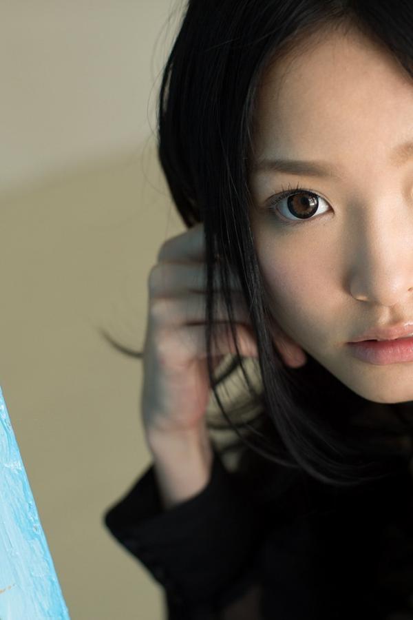 久久精品综合av-亚洲中文字幕在线精品-8K国语版中文版