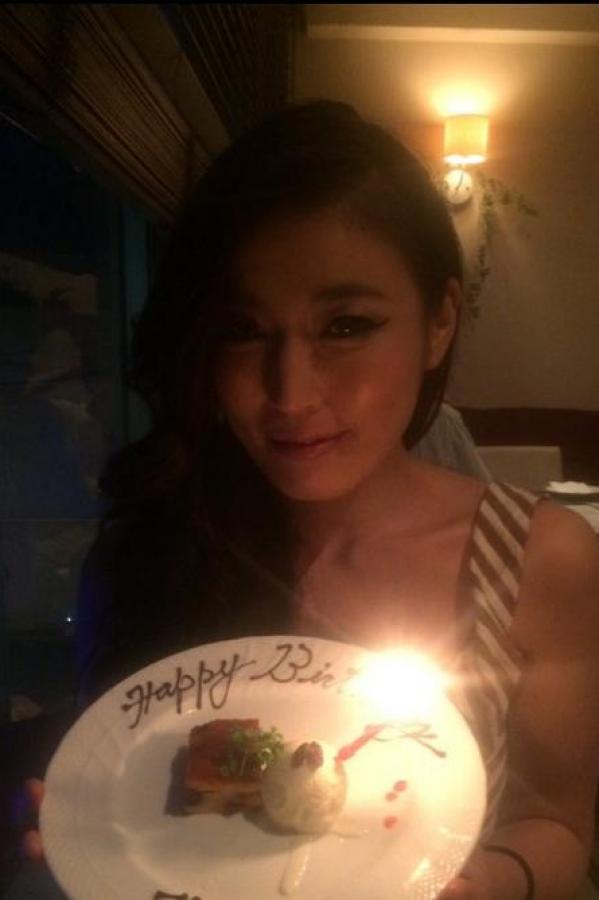 国产真人无遮挡作爱免费视频-永久939w79w99w乳液-标清完整视频大全