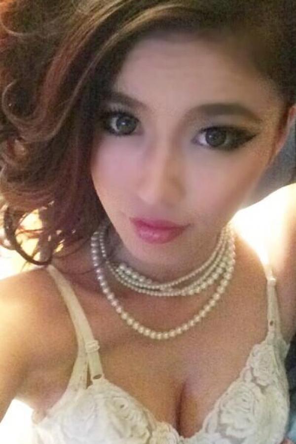 亚洲国产精品嫩草影院久久-Ultra HD午夜激情