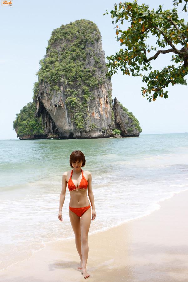 精品人妻中文一区二区中文-绿巨人香蕉草莓丝瓜茄子番茄-优酷电影网在线观看-1080P在线手机观看