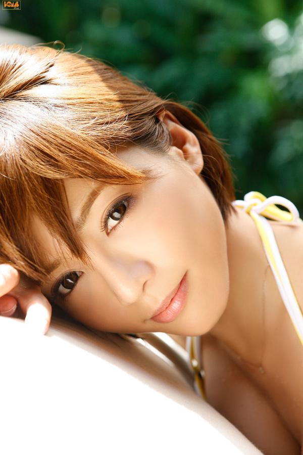 蜜桃臀无码内射一区二区三区-1080P有字幕完整版