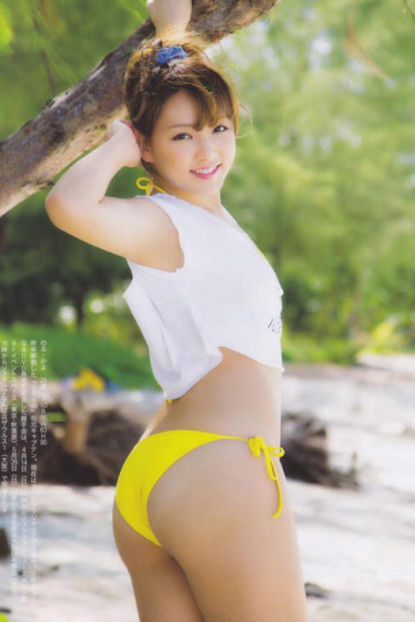 亚洲男人天堂网址-720P在线观看完整版