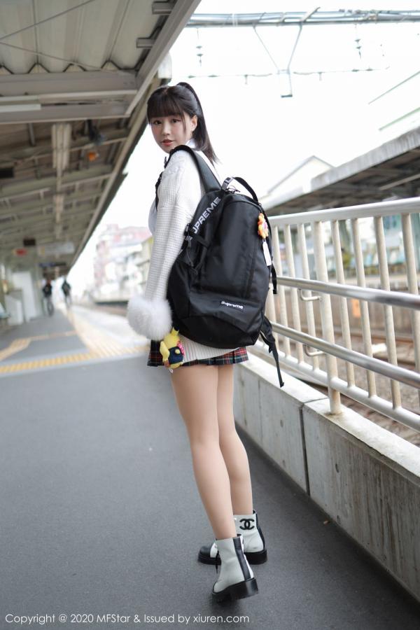 精品无码AⅤ人在线观看-1440P免费观看超清