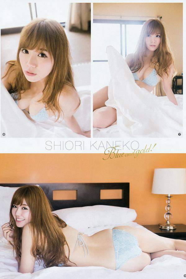 九九色66色情网老熟妇人性视频-日本高清视频色www色-2160P国语版高清