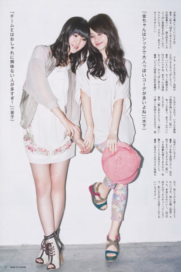 大狼狗卡住了我的子宫-秘密入口地址1地址2地址3 帧免费-2160P在线观看完整视频大全