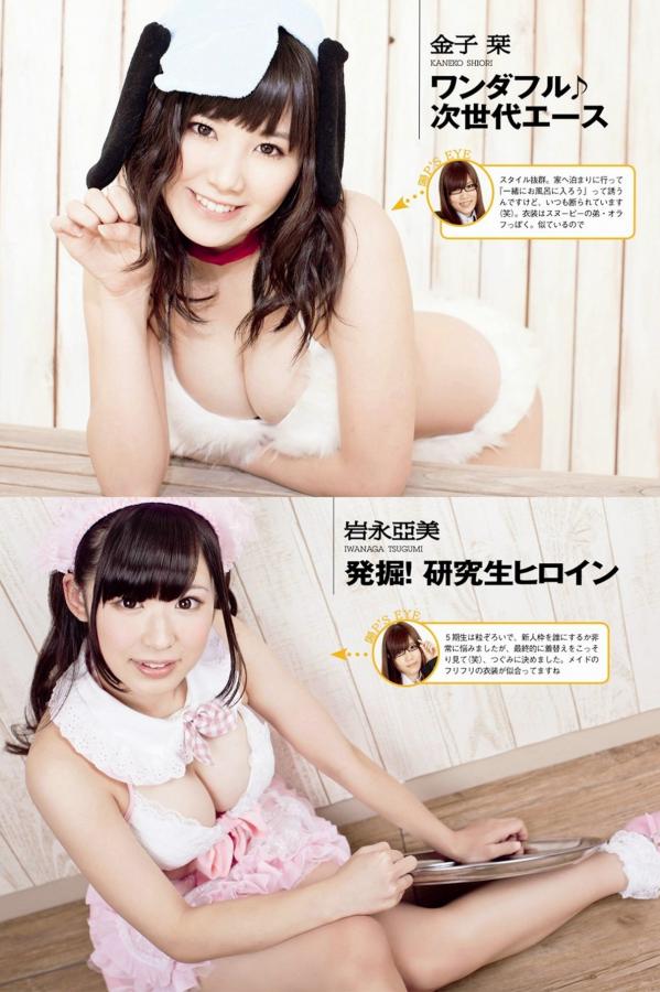 csgo暴躁小老妹视频-8K成人在线观看免费