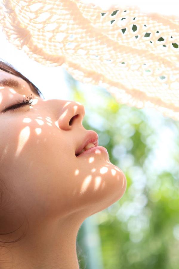 97人人插人人摸人人日-秋霞电影网伦大片-一级特黄AAA免费大片-Ultra HD免费国语在线观看