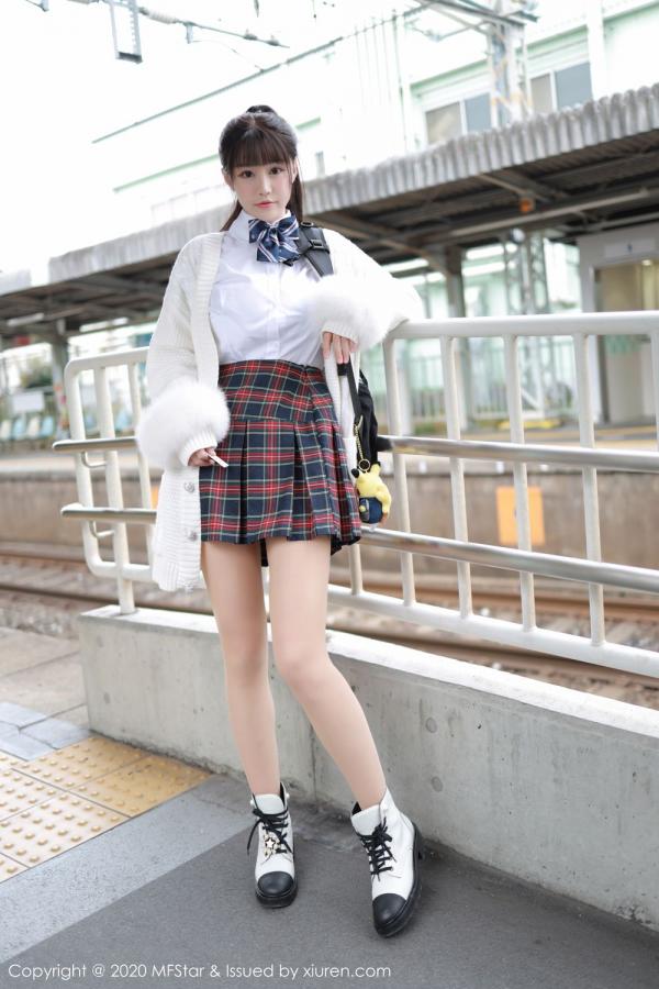 正片首发-全高清在线影院观看