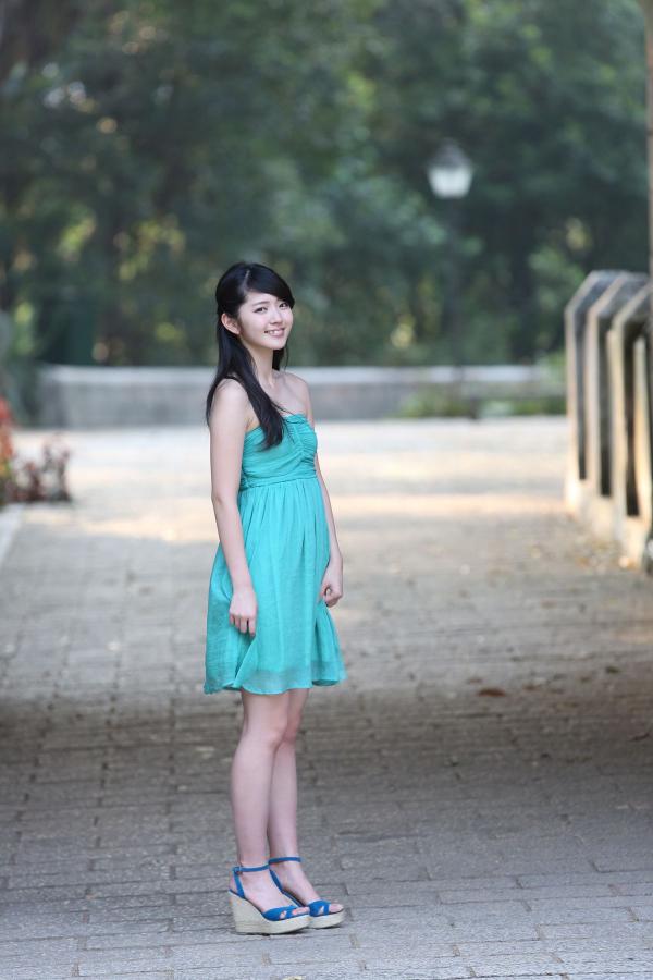 欧美V亚洲V日韩V最新在线-Ultra HD全集在线观看