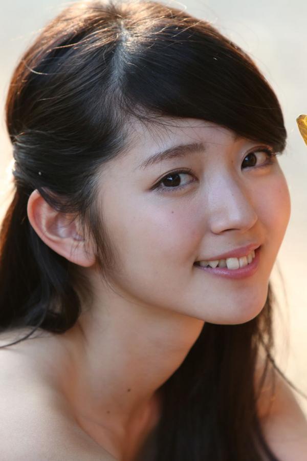 一级a片美女免费观看-国外人成人色视频在线-成人免费播放视频777777-4320P6080yy理论在线看