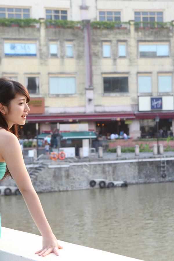 japanxxxⅹ日本人妻hd-亚洲图区欧美自拍清纯-全高清视频大全