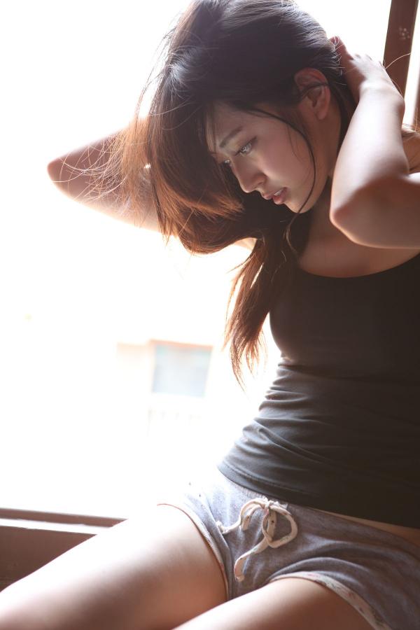 色噜噜狠狠色综合久免费-午夜东京热精品久久-4K免费观看