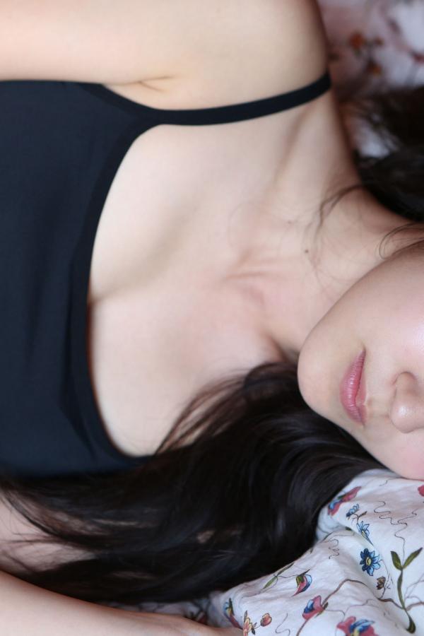 日本三圾片排行榜-男人挵进去AV片无码免视频-2160P完整版在线观看