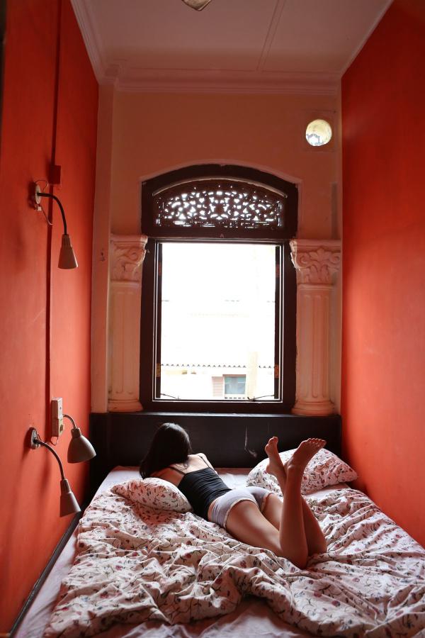 国产网红无码精品福利网-女人自慰喷水全过程免费观看-HD在线观看