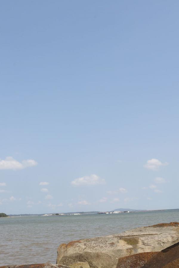 国产精久久一区二区三区-4320P国产在线观看