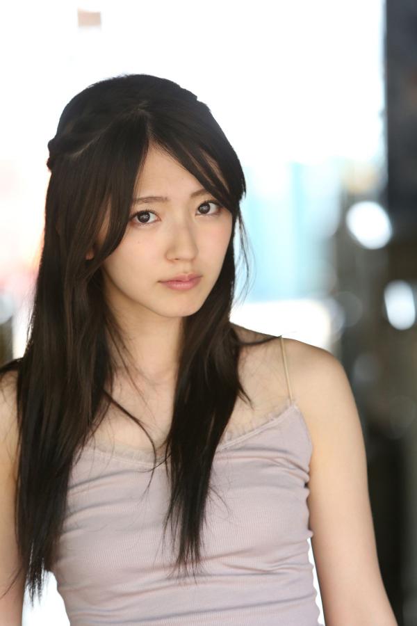 美女裸体黄网站18禁免费看影站-Ultra HD日韩成人在线