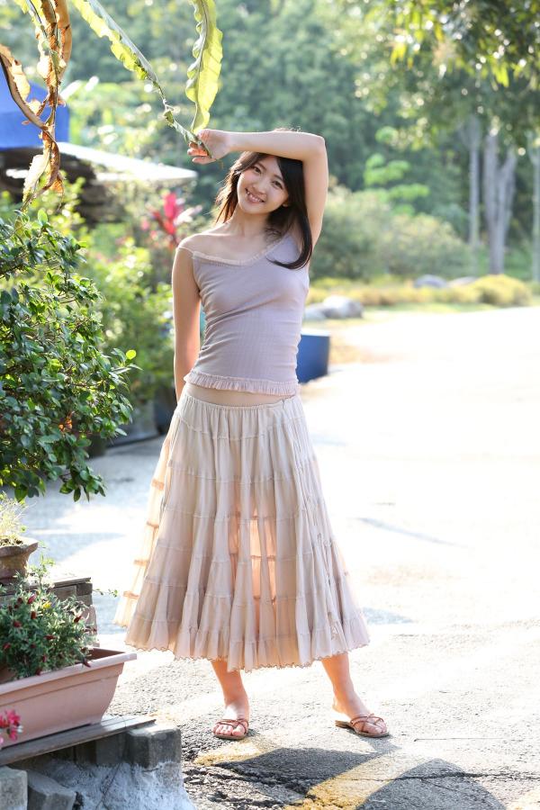 在线观看亚洲av每日更新无码-水星直播app最新版下载2021-Full HD天堂资源最新版