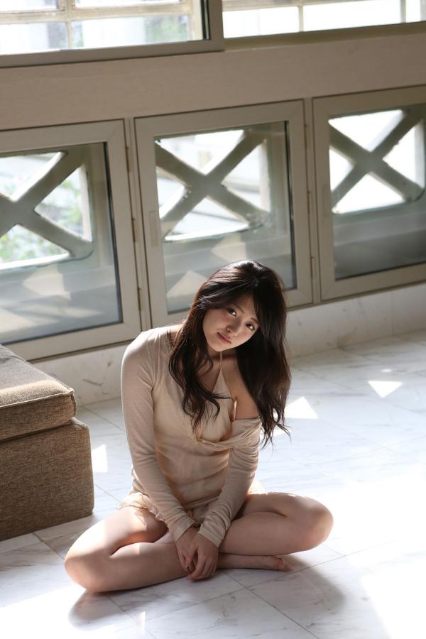 刷视频赚钱的app哪个赚钱快-亚洲无码少妇一级片-性色A码一区二区三区天美传媒-720P英文版字幕