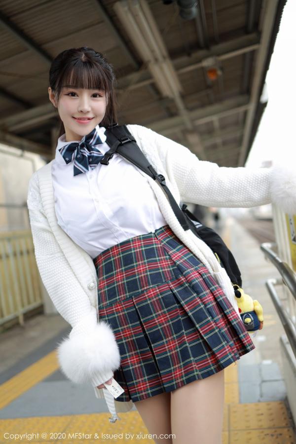 日本极品白嫩ASSPICS-www精品尤物在线观看-Ultra HD免费完整版在线观看