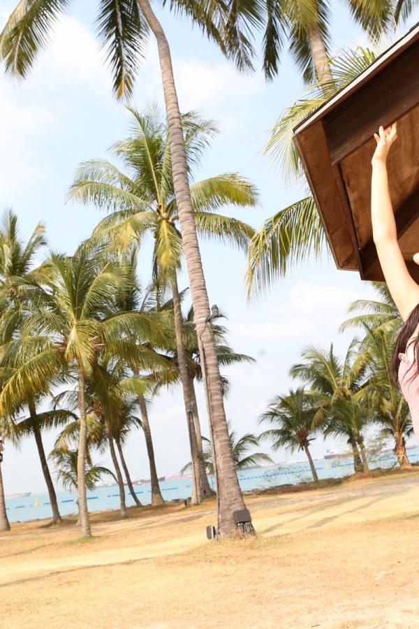 人人爽人人-8K免费手机观看